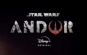 Star Wars: Forest Whitaker estará no elenco de Andor